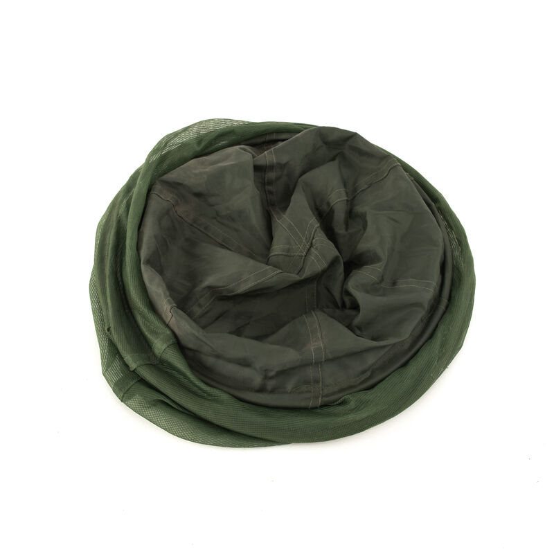 Dutch Mosquito Net Hat | Issued, , large image number 2